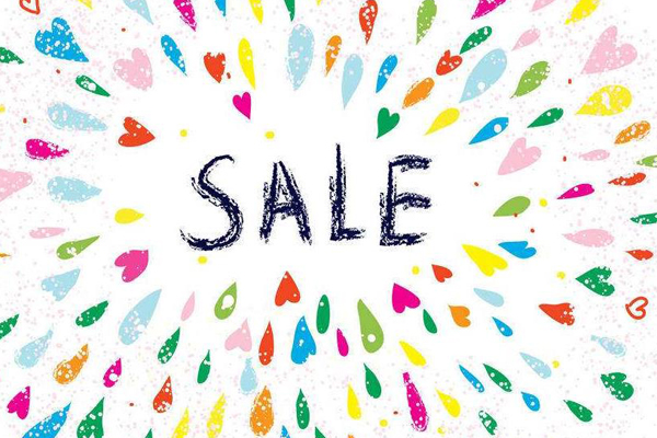 《租艇玩》——優惠來襲！大游艇，上??！