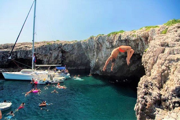 我敢說，你看完以后會心情大好！