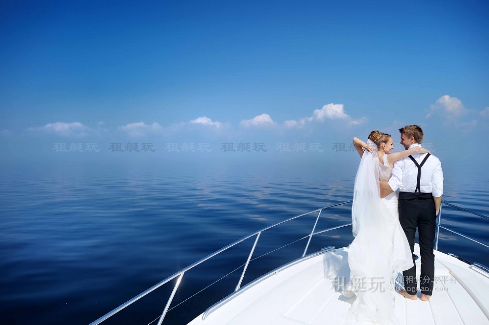 三亞旅游 游艇帆船租賃 三亞旅游 游艇帆船租賃