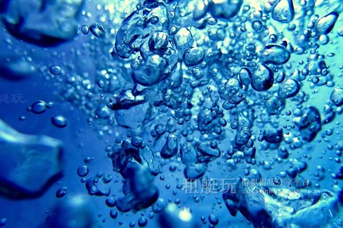 游艇出海度假，不得不知的潛水注意事項