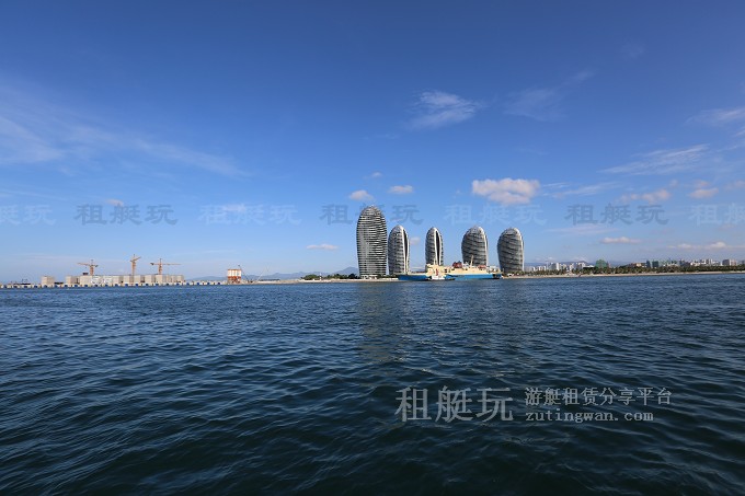 形象圖  鳳凰島.jpg