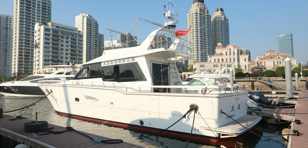 森實美中復西港60